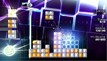 画像ギャラリー No.017のサムネイル画像 / ユービーアイソフト，PlayStation Vita向けに日本で発売される4タイトルを発表。マイケルや，いたずら好きのウサギがVitaにやってくる