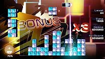 画像ギャラリー No.018のサムネイル画像 / ユービーアイソフト，PlayStation Vita向けに日本で発売される4タイトルを発表。マイケルや，いたずら好きのウサギがVitaにやってくる