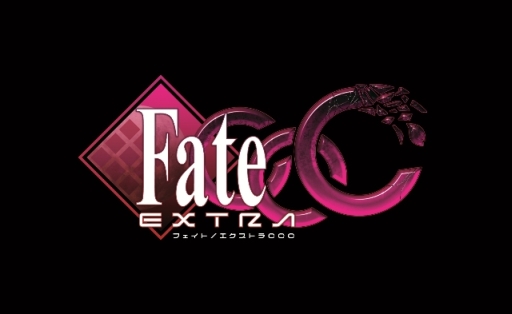 画像ギャラリー No.006のサムネイル画像 / 「フェイト/エクストラ CCC」，キャラクター別ショートムビー第5弾「BB」を公開