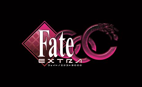 画像ギャラリー No.002のサムネイル画像 / 「フェイト/エクストラ CCC」，丹下 桜さん演じる「セイバー」のボイス付きショートムービーが公開に。悲しげな声や純白の衣装が印象的