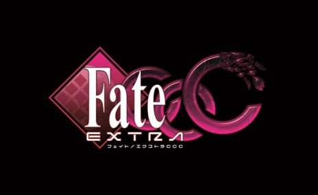 画像ギャラリー No.005のサムネイル画像 / 「フェイト/エクストラ CCC」ショートムービー第16弾「バトル」が公開。「オート機能」で戦闘がスムーズに