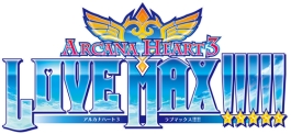 画像ギャラリー No.004のサムネイル画像 / 「XBLAZE CODE：EMBRYO」など，アークシステムワークスの作品が期間限定でセール価格に