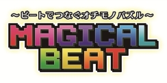 画像ギャラリー No.005のサムネイル画像 / 「XBLAZE CODE：EMBRYO」など，アークシステムワークスの作品が期間限定でセール価格に