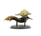 画像ギャラリー No.007のサムネイル画像 / 「モンスターハンター」の「カプコンフィギュアビルダー スタンダードモデル」第8弾が本日，子供用Tシャツが8月上旬に発売