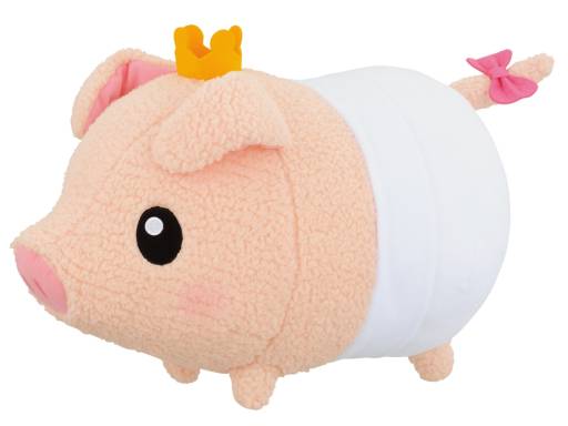 画像ギャラリー No.014のサムネイル画像 / 「モンハン」，アイルーのポーチなどが8月中旬に発売。プライズ情報も公開