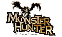 画像ギャラリー No.009のサムネイル画像 / 「モンスターハンター」，アミューズメント施設限定の新作グッズが公開