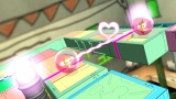 スーパーモンキーボール 特盛あそビ〜タ！
