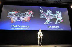 画像ギャラリー No.010のサムネイル画像 / 「ニコニコ動画」への対応も。「ULTIMATE MARVEL VS. CAPCOM 3」「ロード オブ アポカリプス」など，オリジナルタイトルを含む多くの新作が発表された「SCEJ Press Conference」レポート(後編)