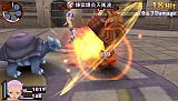 テイルズ オブ イノセンス R
