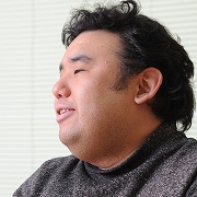画像ギャラリー No.003のサムネイル画像 / “イース”は片思いの初恋の人？　『イース トリビュート』執筆陣コメント第1弾，芝村裕吏氏からのコメントを掲載