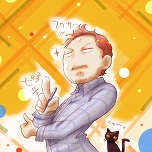 画像ギャラリー No.002のサムネイル画像 / 彼のことは……まあ置いておくとして。5名の執筆陣が自身の作品とシリーズの未来を語る「イース トリビュート」刊行記念座談会レポート（後編）