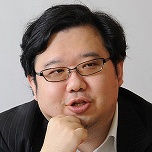 画像ギャラリー No.006のサムネイル画像 / 彼のことは……まあ置いておくとして。5名の執筆陣が自身の作品とシリーズの未来を語る「イース トリビュート」刊行記念座談会レポート（後編）