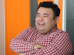 画像ギャラリー No.009のサムネイル画像 / 彼のことは……まあ置いておくとして。5名の執筆陣が自身の作品とシリーズの未来を語る「イース トリビュート」刊行記念座談会レポート（後編）