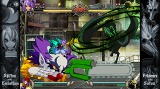 デモンブライド アディショナルゲイン