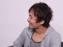 画像ギャラリー No.021のサムネイル画像 / PS Vita用アプリ「ニコニコ」が目指すゲームプレイ動画の新しいスタイル。ドワンゴ開発チームインタビュー