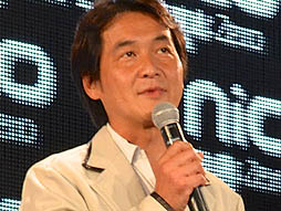 画像ギャラリー No.007のサムネイル画像 / 「ニコニコ超会議」の最終赤字額は4億7081万25円。けれど2013年4月に「ニコニコ超会議2（たぶん）」を開催。「ニコニコ町会議」の詳細も明らかになった「ニコニコちょうかいぎ発表会」をレポート