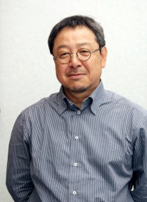 画像ギャラリー No.003のサムネイル画像 / 【超会議2】ドワンゴ，「ニコニコ超会議2」の延べ来場者数を10万3561人と発表。2014年の「超会議3」も開催決定