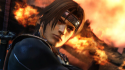 画像ギャラリー No.001のサムネイル画像 / 「DEAD OR ALIVE 5」は全世界で同時期に発売されることが判明。モデルの一新でキャラクターはより人間らしく，新必殺技で戦闘はいっそう派手に