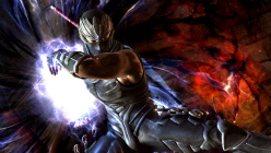 画像ギャラリー No.002のサムネイル画像 / 「DEAD OR ALIVE 5」は全世界で同時期に発売されることが判明。モデルの一新でキャラクターはより人間らしく，新必殺技で戦闘はいっそう派手に