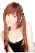 画像ギャラリー No.003のサムネイル画像 / 「雀ナビ 麻雀オンライン」，プロ対局モードに新たなプロ雀士11名が参戦