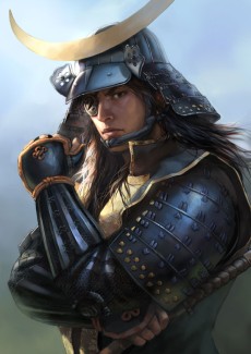画像ギャラリー No.002のサムネイル画像 / 「三國志12」，発売日が2012年3月30日に延期。歴史ifの新シナリオ「信長転生」を公開