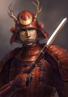 画像ギャラリー No.005のサムネイル画像 / 「三國志12」，発売日が2012年3月30日に延期。歴史ifの新シナリオ「信長転生」を公開
