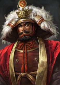画像ギャラリー No.006のサムネイル画像 / 「三國志12」，発売日が2012年3月30日に延期。歴史ifの新シナリオ「信長転生」を公開