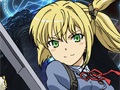 「拡散性ミリオンアーサー」，最新トレイラーやデモプレイを本日21：00からニコニコ生放送で公開 