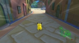 ポケパーク2 〜Beyond the World〜