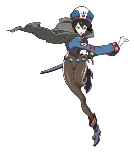 画像ギャラリー No.001のサムネイル画像 / 「テイルズ オブ ザ ヒーローズ ツインブレイヴ」，初回限定版の内容が公開。原作ライターの書き下ろし小説や石田 彰さんらによるドラマCDなど特典多数