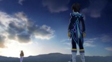 画像ギャラリー No.006のサムネイル画像 / 「テイルズ オブ ザ ヒーローズ ツインブレイヴ」，予約特典アニメ「ているず おぶ 劇場」の第1話を公式サイトで配信開始
