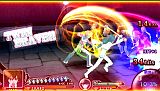 テイルズ オブ  ザ ヒーローズ ツインブレイヴ