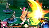 テイルズ オブ  ザ ヒーローズ ツインブレイヴ