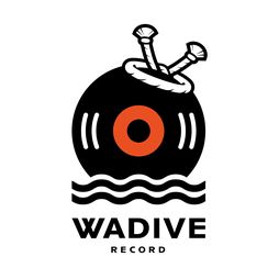 画像ギャラリー No.001のサムネイル画像 / 「太鼓の達人」の音楽ブランド“WADIVE RECORD”が始動。第1弾楽曲「スキに理由はいらないじゃん！」も公開に