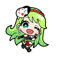 画像ギャラリー No.003のサムネイル画像 / 「太鼓の達人」の音楽ブランド“WADIVE RECORD”が始動。第1弾楽曲「スキに理由はいらないじゃん！」も公開に