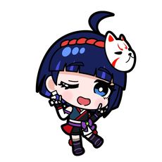 画像ギャラリー No.004のサムネイル画像 / 「太鼓の達人」の音楽ブランド“WADIVE RECORD”が始動。第1弾楽曲「スキに理由はいらないじゃん！」も公開に