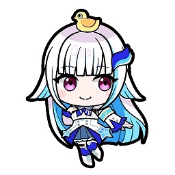 画像ギャラリー No.015のサムネイル画像 / 「太鼓の達人」×「FOCUS ON（にじさんじ）」コラボの第4弾が6月5日に開始。10名のライバーによるコラボ楽曲を収録