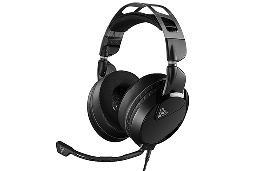 画像ギャラリー No.004のサムネイル画像 / Turtle Beach製ゲーマー向けヘッドセット「Elite Pro 2＋SuperAmp」など4機種が2020年2月に国内発売