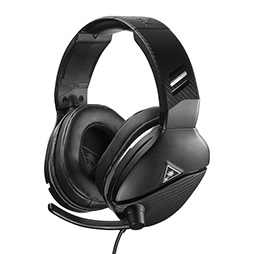 画像ギャラリー No.005のサムネイル画像 / Turtle Beach製ゲーマー向けヘッドセット「Elite Pro 2＋SuperAmp」など4機種が2020年2月に国内発売