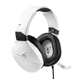 画像ギャラリー No.006のサムネイル画像 / Turtle Beach製ゲーマー向けヘッドセット「Elite Pro 2＋SuperAmp」など4機種が2020年2月に国内発売