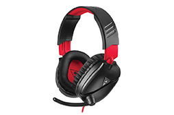 画像ギャラリー No.007のサムネイル画像 / Turtle Beach製ゲーマー向けヘッドセット「Elite Pro 2＋SuperAmp」など4機種が2020年2月に国内発売