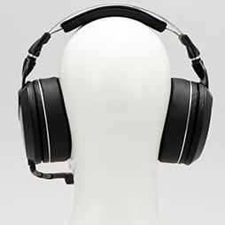 画像ギャラリー No.008のサムネイル画像 / 【PR】サウンド製品の老舗Turtle Beachのヘッドセット「Elite Pro 2＋SuperAmp」は，定位感と没入感に優れた新しい選択肢だ