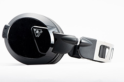 画像ギャラリー No.018のサムネイル画像 / 【PR】サウンド製品の老舗Turtle Beachのヘッドセット「Elite Pro 2＋SuperAmp」は，定位感と没入感に優れた新しい選択肢だ