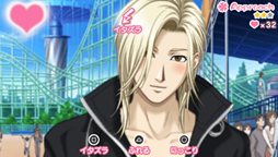 画像ギャラリー No.003のサムネイル画像 / 「ときめきメモリアル Girl's Side Premium 〜3rd Story〜」公式サイトで最新PVが公開に＆10周年記念イベントに向けたラジオ番組やサントラ情報も