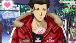 画像ギャラリー No.004のサムネイル画像 / 「ときめきメモリアル Girl's Side Premium 〜3rd Story〜」公式サイトで最新PVが公開に＆10周年記念イベントに向けたラジオ番組やサントラ情報も