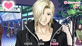 画像ギャラリー No.010のサムネイル画像 / 本日発売の「ときめきメモリアル Girl's Side Premium 〜3rd Story〜」，コナミスタイルと連動したTwitterキャンペーンを開始