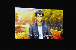 画像ギャラリー No.051のサムネイル画像 / ファンの投票で物語が作られる。緑川 光さん，森川智之さんら，豪華声優陣が登場した「ときめきメモリアル Girl's Side DAYS 2013 〜デートに行こう！〜」3月9日夜公演の模様をレポート