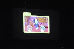 画像ギャラリー No.054のサムネイル画像 / ファンの投票で物語が作られる。緑川 光さん，森川智之さんら，豪華声優陣が登場した「ときめきメモリアル Girl's Side DAYS 2013 〜デートに行こう！〜」3月9日夜公演の模様をレポート