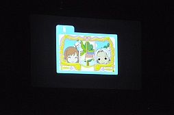 画像ギャラリー No.059のサムネイル画像 / ファンの投票で物語が作られる。緑川 光さん，森川智之さんら，豪華声優陣が登場した「ときめきメモリアル Girl's Side DAYS 2013 〜デートに行こう！〜」3月9日夜公演の模様をレポート