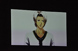 画像ギャラリー No.060のサムネイル画像 / ファンの投票で物語が作られる。緑川 光さん，森川智之さんら，豪華声優陣が登場した「ときめきメモリアル Girl's Side DAYS 2013 〜デートに行こう！〜」3月9日夜公演の模様をレポート